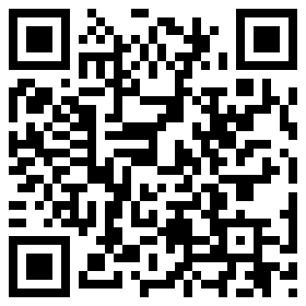 qrcode für SITECO 51SE33MB11D2C