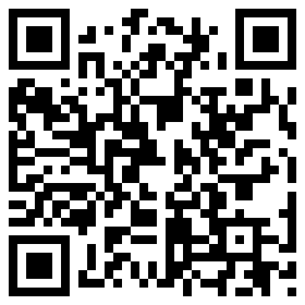 qrcode für Balluff BALL BTL5 E10 M0914 KA00 2 S11 Magnetostrictive sensors BTL1PPE - BTL5-E10-M0914-R-KA00