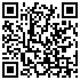 qrcode für SITECO 51SE34DB11A2C