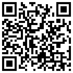 qrcode für SITECO 51SE34DB11B2C
