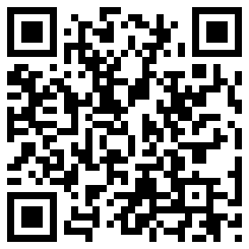 qrcode für SITECO 51SE34DB11C2C