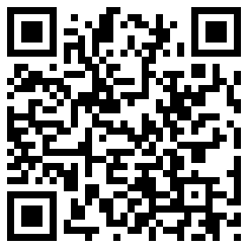 qrcode für SITECO 51SE34DB11D2C