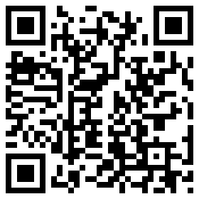 qrcode für SITECO 51SE34MB11A2C