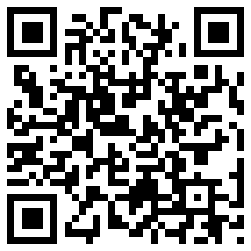 qrcode für Balluff BALL Magnetostrictive sensors BTL1PTE - BTL5-G11-M0305-R-KA05