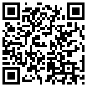 qrcode für SITECO 51SE34MB11B2C
