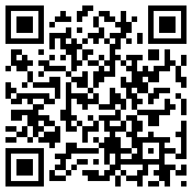 qrcode für SITECO 51SE34MB11C2C