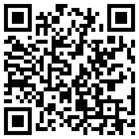 qrcode für SITECO 51SE34MB11D2C