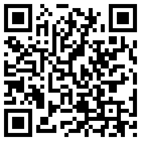 qrcode für Balluff BALL BML DSF NGCZ HZZZ X0030 001 Magnetic coded sensors BML083Z - BML