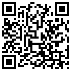 qrcode für SITECO 51SE61DA2EA2C