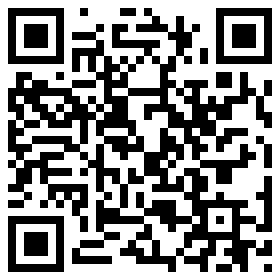 qrcode für Apple Z1KL-NL27