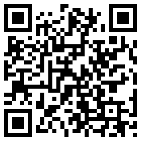 qrcode für Balluff BALL inductive sensors BES05A5 - BES M18ME-POC80B-BP10