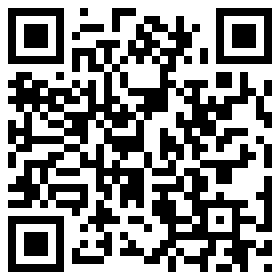 qrcode für Balluff BALL inductive sensors BES05A1 - BES M18MN-NSC80F-BV15