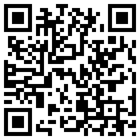 qrcode für Balluff BALL Schr reading head LF (70/455 kHz) BIS0199 - BIS C-330-TF-01,66-SA2