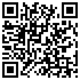 qrcode für Balluff BALL Inductive sensors BES05A7 - BES M18ME-NOC80B-BP02-003