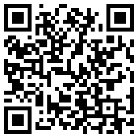 qrcode für Balluff BALL Magnetostrictive sensors BTL2P40 - BTL7-A501-M0300-P-SA322-S32