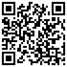 qrcode für SITECO 51SE61DA2EC2C