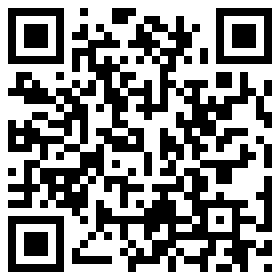 qrcode für SITECO 51SE61DA2ED2C