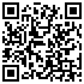 qrcode für SITECO 51SE61MA2EA2C