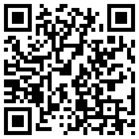 qrcode für SITECO 51SE61MA2EB2C
