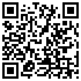 qrcode für SITECO 51SE62DA2EA2C