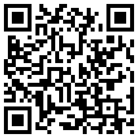 qrcode für Balluff BALL Magnetostrictive sensors BTL2L9M - BTL5-E50-M0222-J-M01-TA