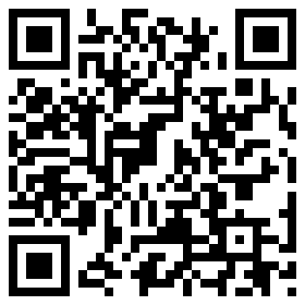 qrcode für SITECO 51SE62DA2EB2C