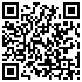 qrcode für Balluff BALL Magnetostrictive sensors BTL1024 - BTL6-P111-M4100-A1-S115