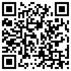 qrcode für SITECO 51SE62DA2ED2C