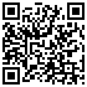 qrcode für Balluff BALL BTL7 S571B M0630 SA448 KA Magnetostrictive sensors BTL2PHT -