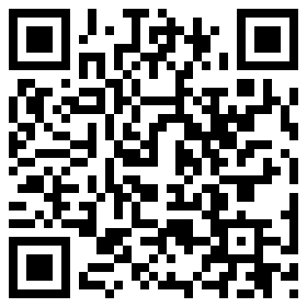 qrcode für Apple Z1KH-RU01
