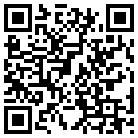 qrcode für Balluff BALL Magnetostrictive sensors BTL2PMA - BTL5-E17-M1350-S-SA335-K15