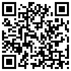 qrcode für SITECO 51SE62DB11C2C