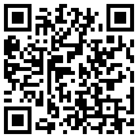 qrcode für Balluff BALL Magnetostrictive sensors BTL1R63 - BTL5-E57-M0305-J-M01-TA