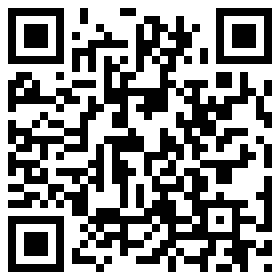 qrcode für Balluff BALL BTL7 E500 M0180 MA000 KA00 2 S135 2 S135 Magnetostrictive Sensors -