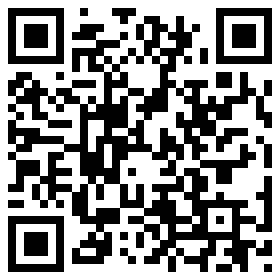qrcode für Balluff BALL 4 ZA14 Magnetostrictive sensors BTL2PKU - BTL7-E500-M0407-Z-SA370-KA00,4-ZA14