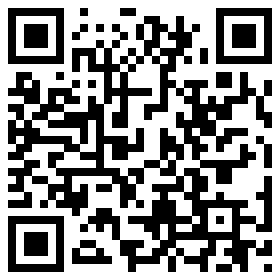 qrcode für SITECO 51SE62DB11D2C