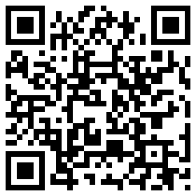 qrcode für Apple Z1KL-NL70