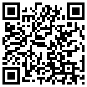 qrcode für SITECO 51SE62MA2EA2C