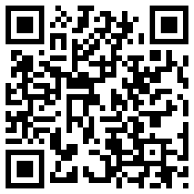 qrcode für Balluff BALL Magnetostrictive sensors BTL2LAK - BTL7-E100-M0150-K-SA262-K02