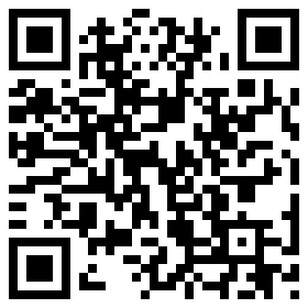 qrcode für SITECO 51SE62MA2EB2C