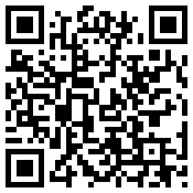 qrcode für SITECO 51SE62MA2EC2C