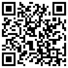qrcode für SITECO 51SE62MA2ED2C