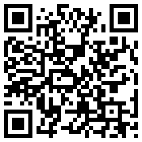 qrcode für Balluff BALL BES 516 300 S349 E1 00 6 Inductive sensors BES04YN - BES 516-300-S349-E1-00,6