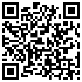 qrcode für Balluff BALL BTL7 S561B M0417 MB357 KA00 2 ZA1 2 ZA11 Magnetostrictive sensors -