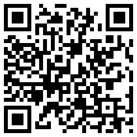 qrcode für SITECO 51SE62MB11D2C