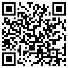 qrcode für SITECO 51SE63DA2EA2C