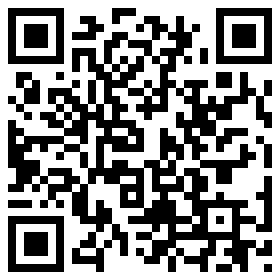 qrcode für SITECO 51SE63DA2EB2C