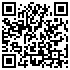 qrcode für Balluff BALL BTL7 E100 M0100 SA262 KA0 Magnetostrictive sensors BTL2P3U -