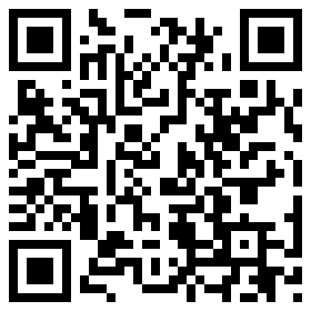 qrcode für Balluff BALL Magnetostrictive sensors BTL2P3Z - BTL7-A510-M0300-B-SA442-S32