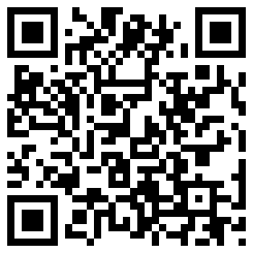 qrcode für Balluff BALL BTL7 E100 M0060 SA262 KA0 Magnetostrictive sensors BTL2P3T -